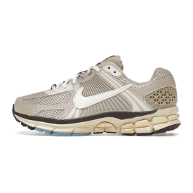 Nike Zoom Vomero 5 Oatmeal