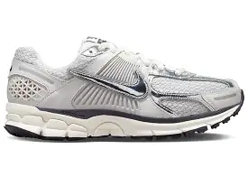 Nike Zoom Vomero 5 Photon Dust Metallic Silver (W)