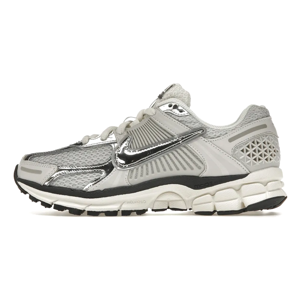 Nike Zoom Vomero 5 Photon Dust Metallic Silver (Women Size!!)