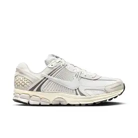 Nike Zoom Vomero 5 PLATINUM TINT/PHOTON DUST-CASHMERE HF0731-007