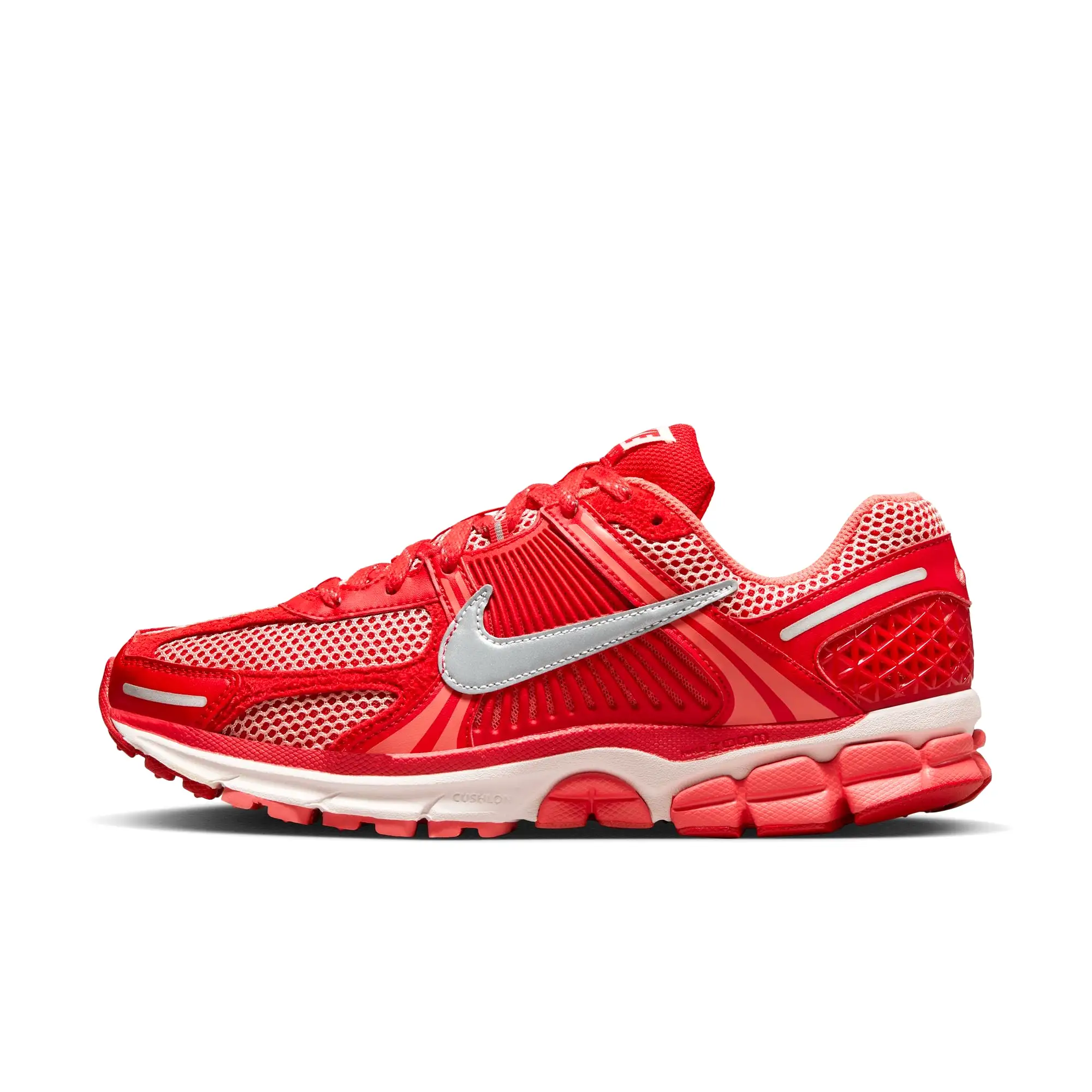 NIKE ZOOM VOMERO 5 PRM