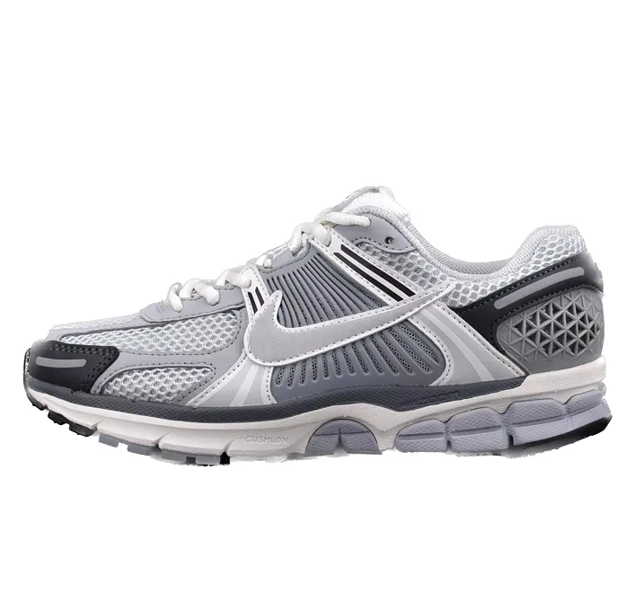 Nike Zoom Vomero 5 Pure Platinum