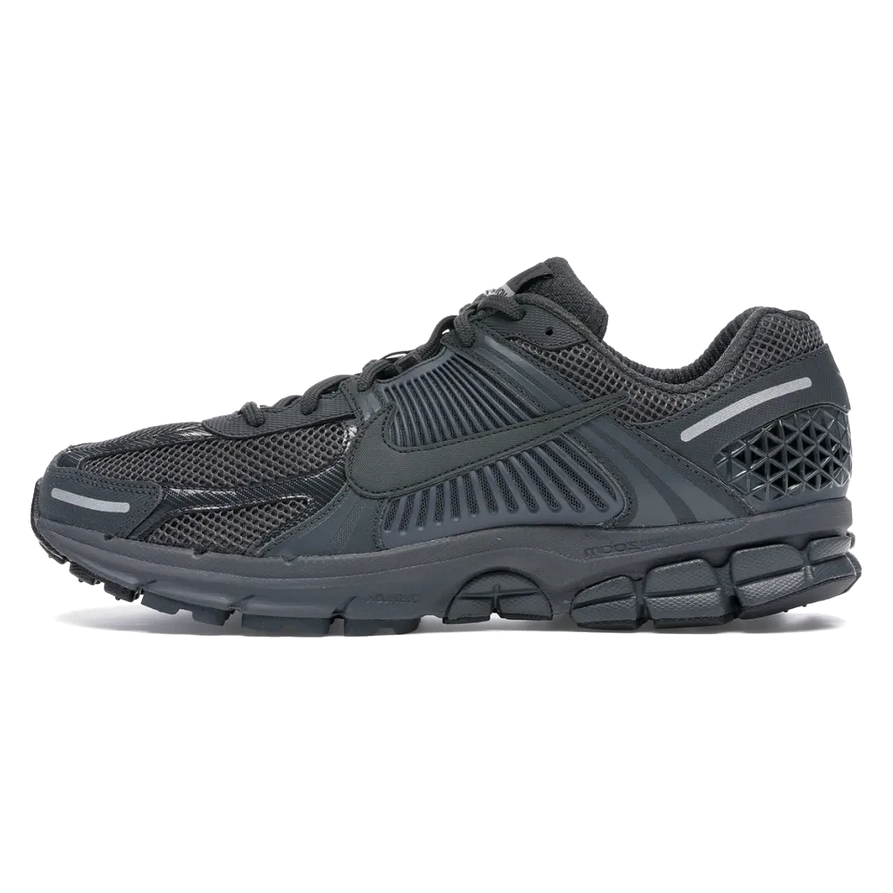 Nike Zoom Vomero 5 SP Anthracite (2019)