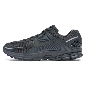 Nike Zoom Vomero 5 SP Anthracite (2019)