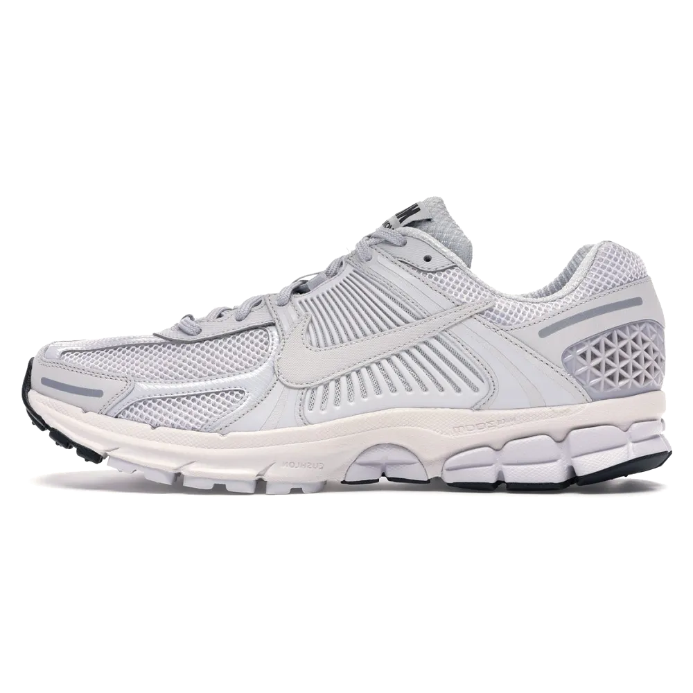 Nike Zoom Vomero 5 SP Vast Grey