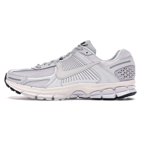 Nike Zoom Vomero 5 SP Vast Grey