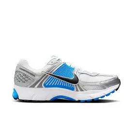 Nike Zoom Vomero 5 White/Black-Pure Platinum-Photo Blue FJ4151-100