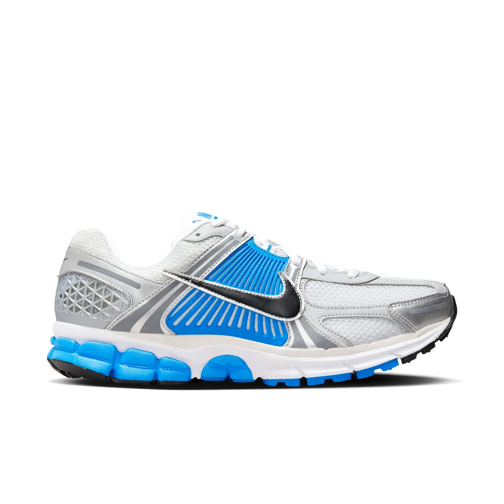 Nike Zoom Vomero 5 White/Black-Pure Platinum-Photo Blue FJ4151-100