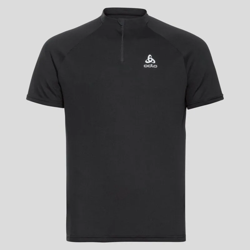 Odlo  Essentials Trail - T-shirt - Uomo