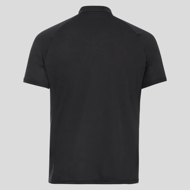 Odlo  Essentials Trail - T-shirt - Uomo