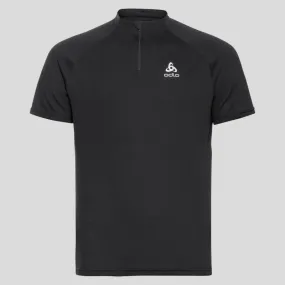 Odlo  Essentials Trail - T-shirt - Uomo