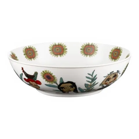 Olivia -0000151 Cuzins Salad Bowl