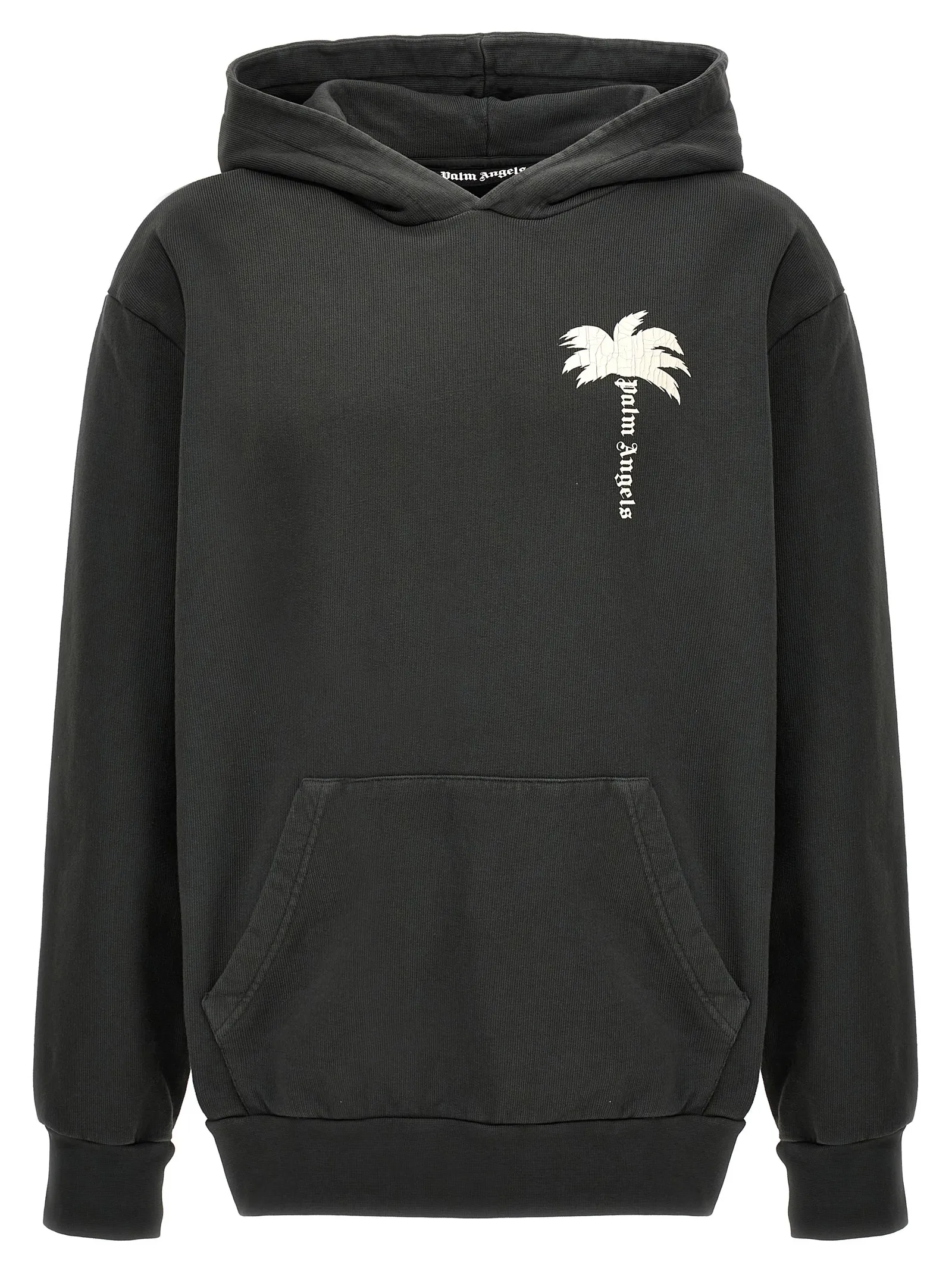 Palm Angels  |Sweatshirts