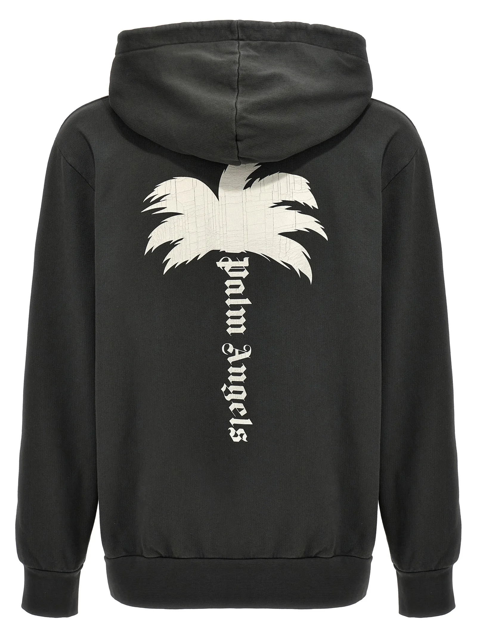 Palm Angels  |Sweatshirts