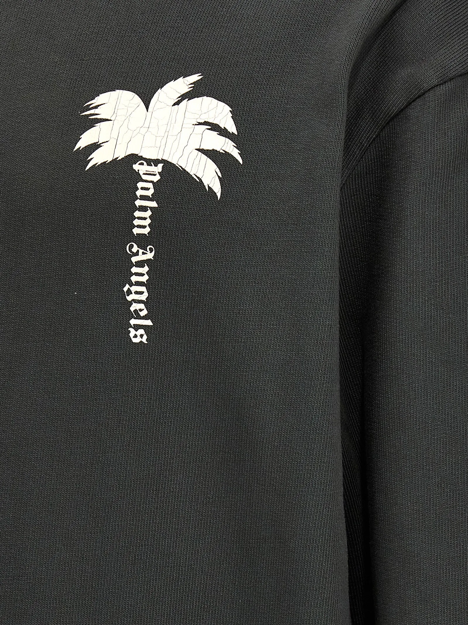 Palm Angels  |Sweatshirts