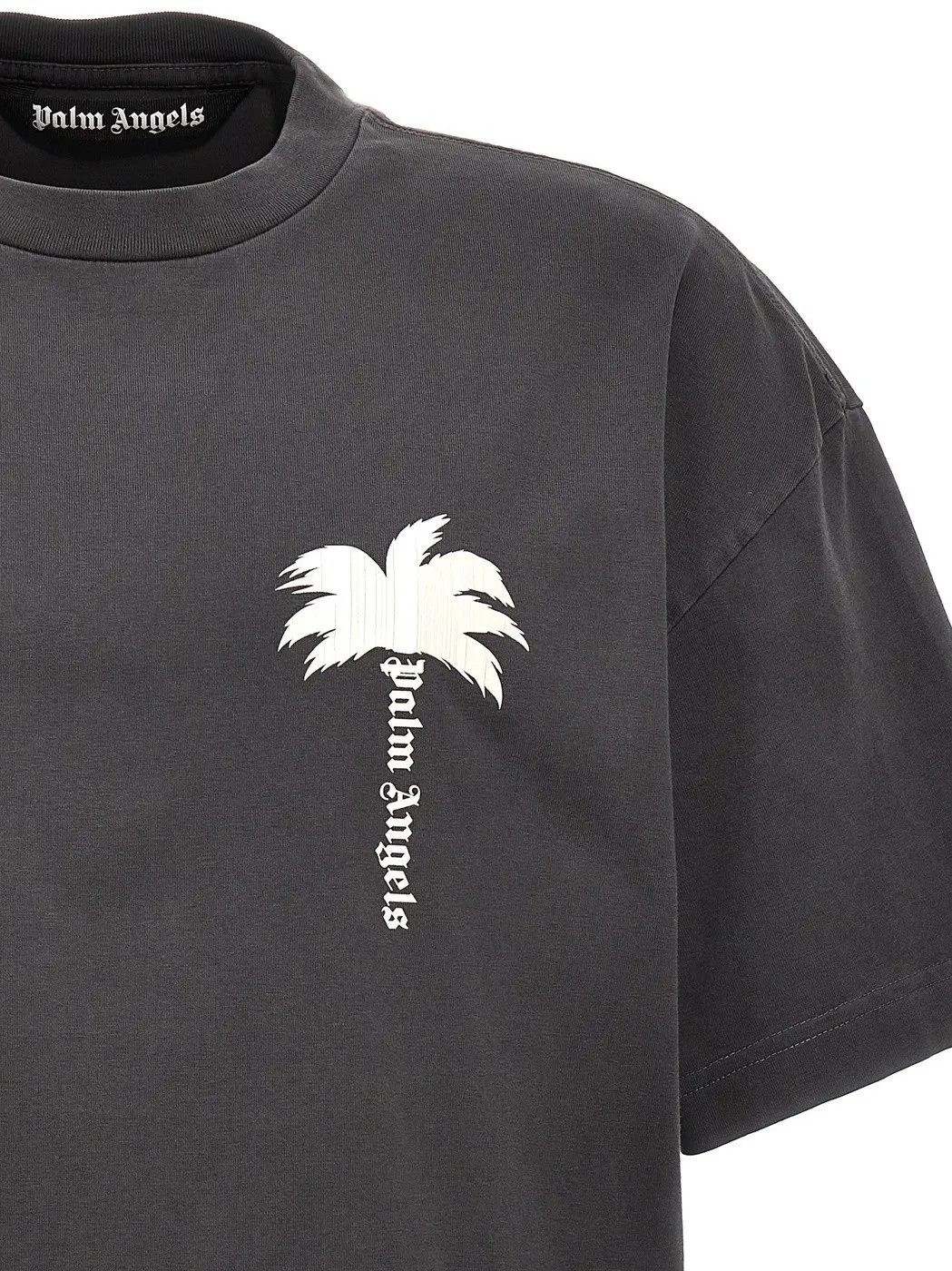 Palm Angels  |T-Shirts