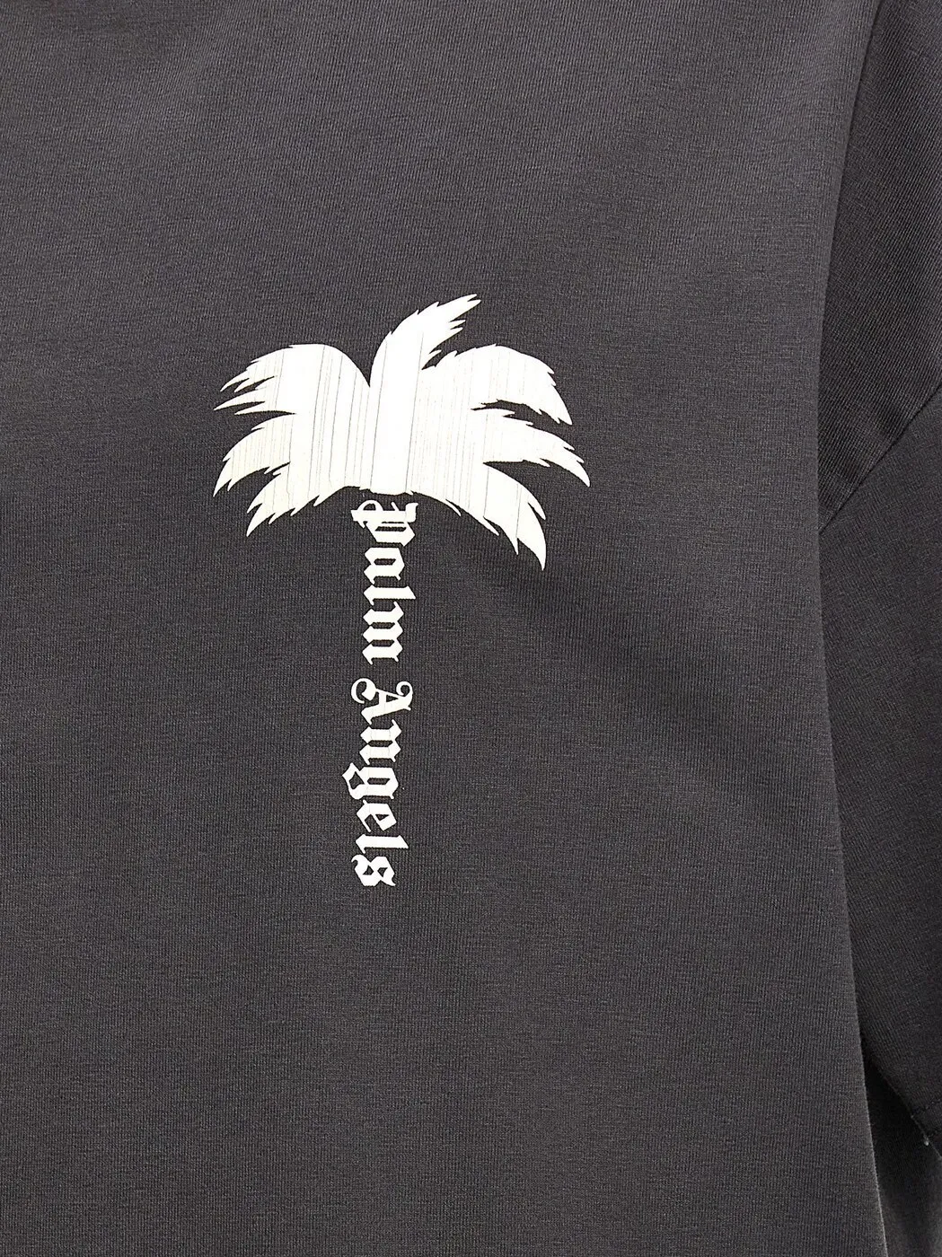 Palm Angels  |T-Shirts