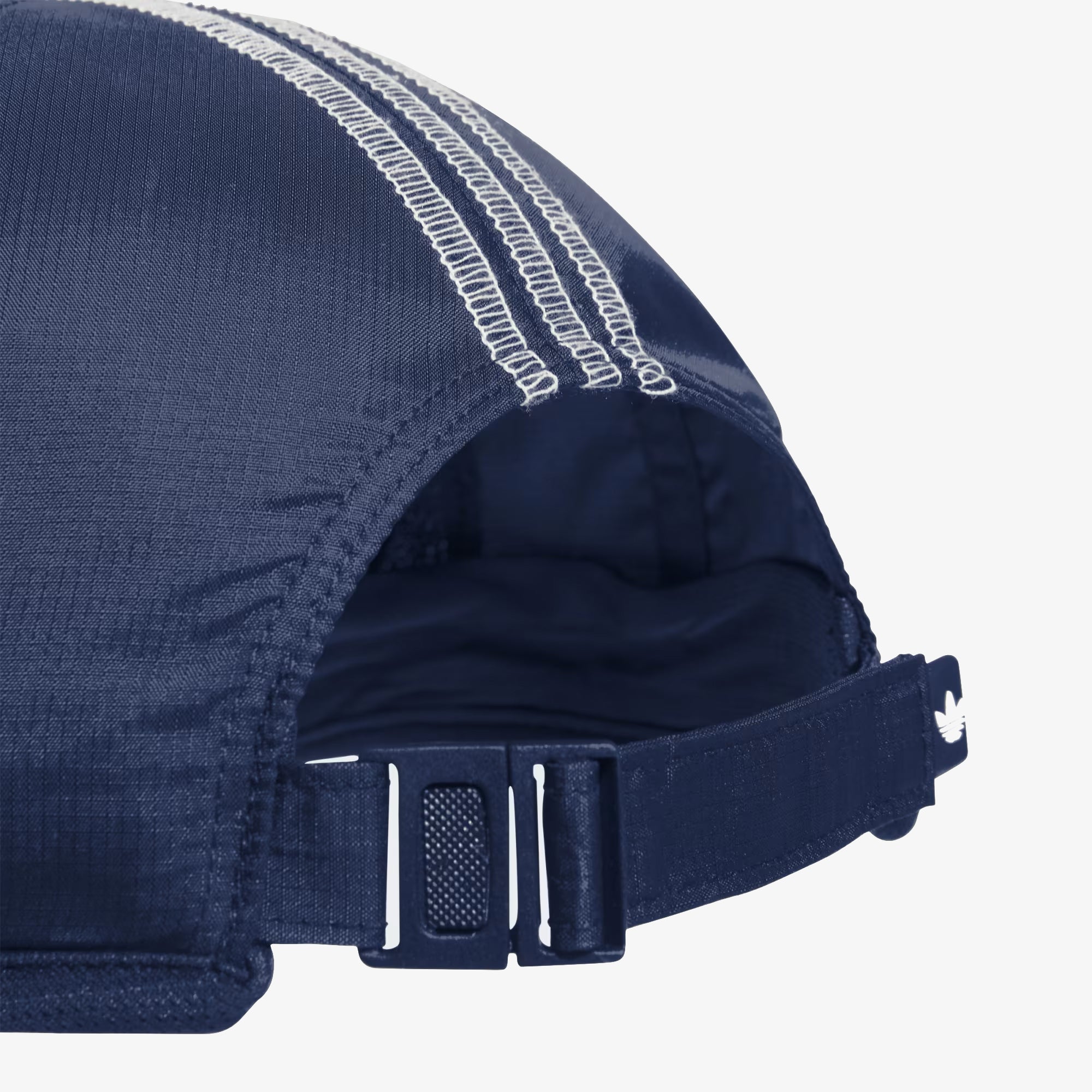 POP SL CAP 'COLLEGIATE'