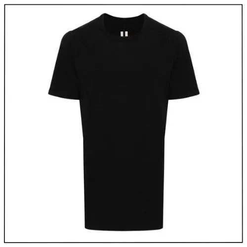 RICK OWENS  |Designers T-Shirts