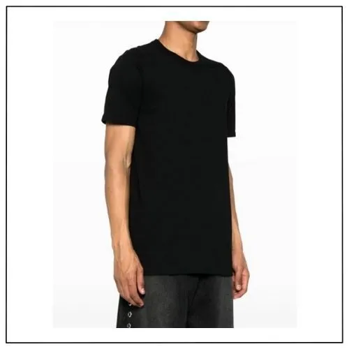 RICK OWENS  |Designers T-Shirts