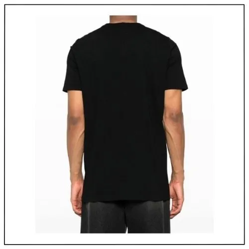 RICK OWENS  |Designers T-Shirts