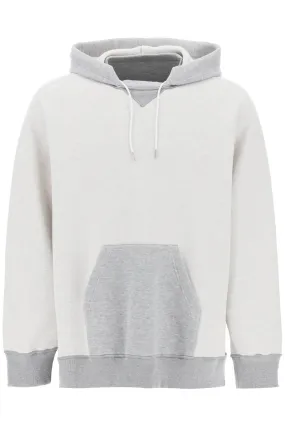 sacai  |Sweatshirts