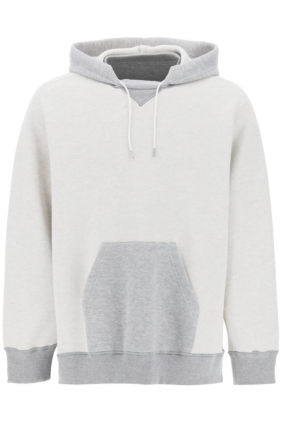 sacai  |Sweatshirts