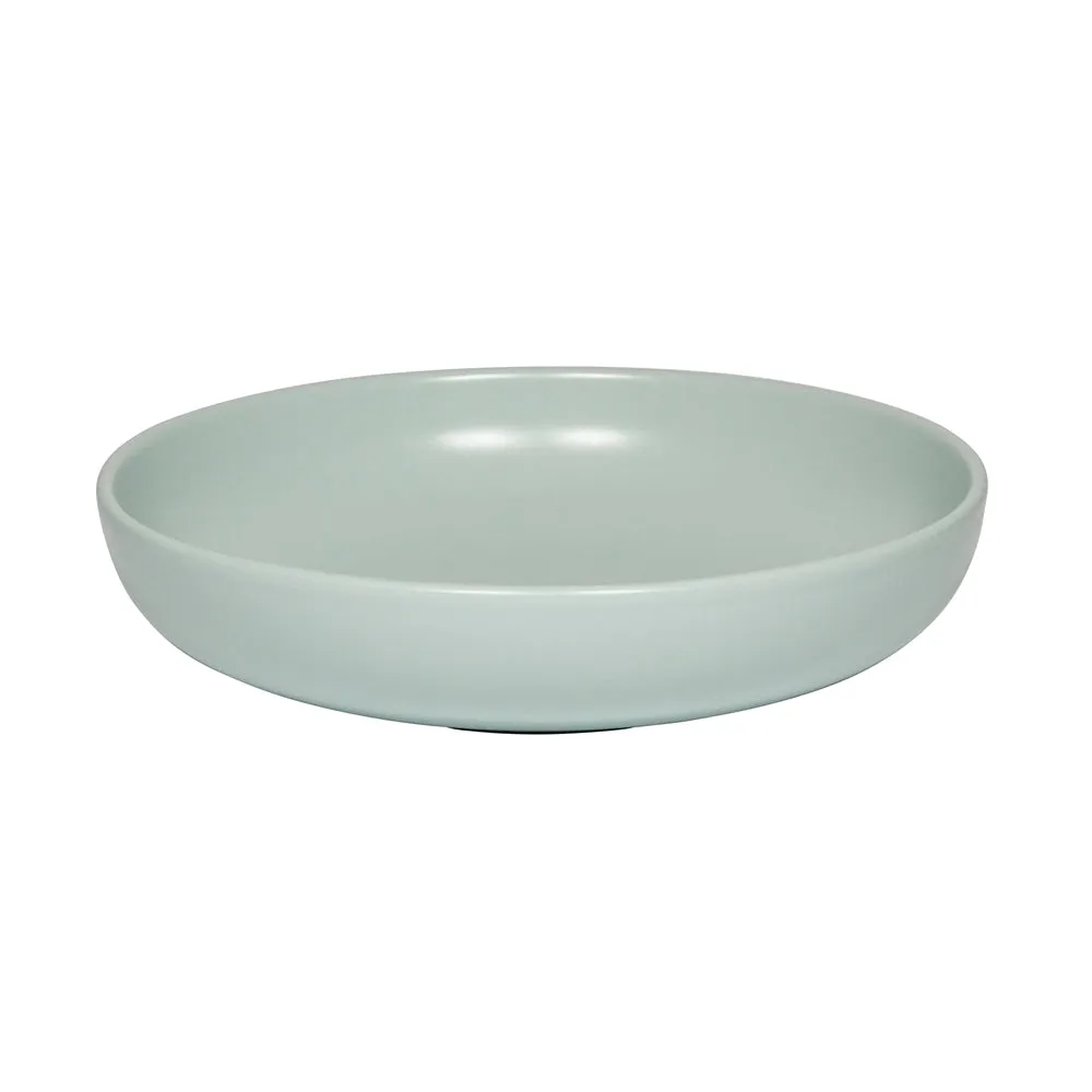 Serve Bowl | Medium