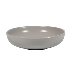 Serve Bowl | Medium