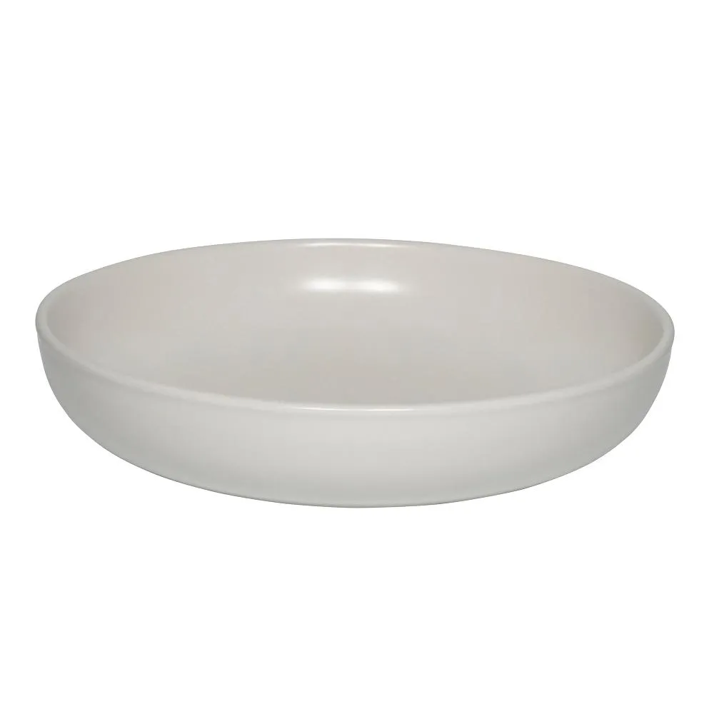 Serve Bowl | Medium