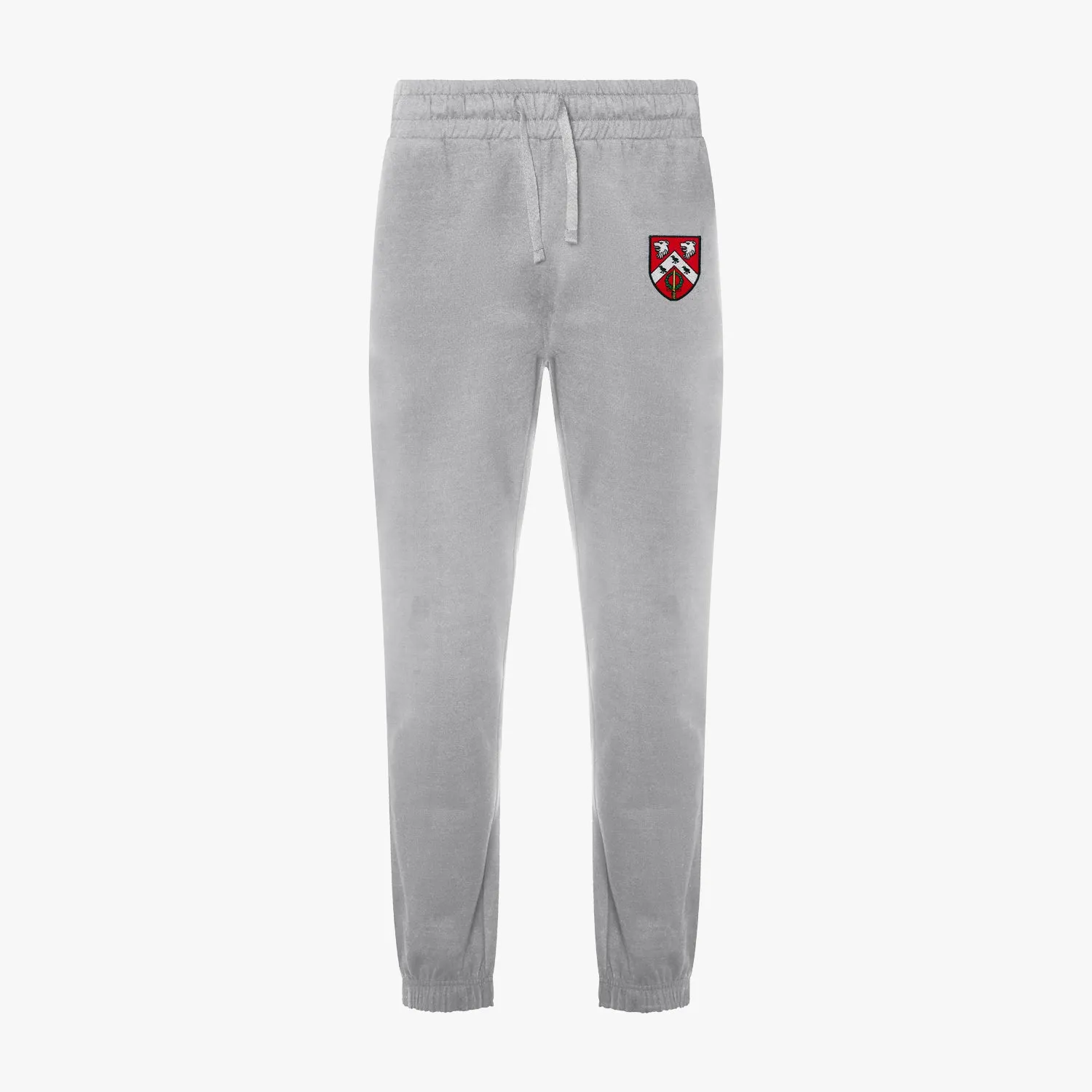 St Anne's College Recycled Jogging Bottoms