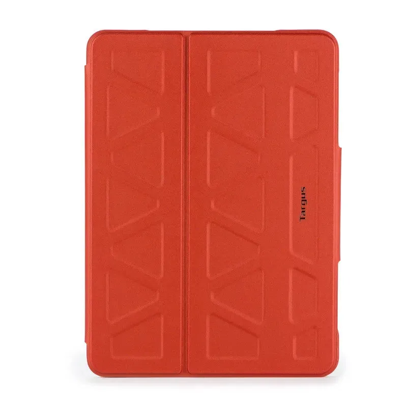 Targus THZ63503GL-50 3D Protection Multi-Gen for iPad Air