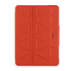 Targus THZ63503GL-50 3D Protection Multi-Gen for iPad Air