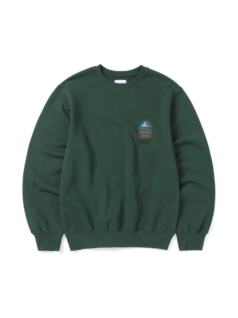 thisisneverthat  |Sweatshirts