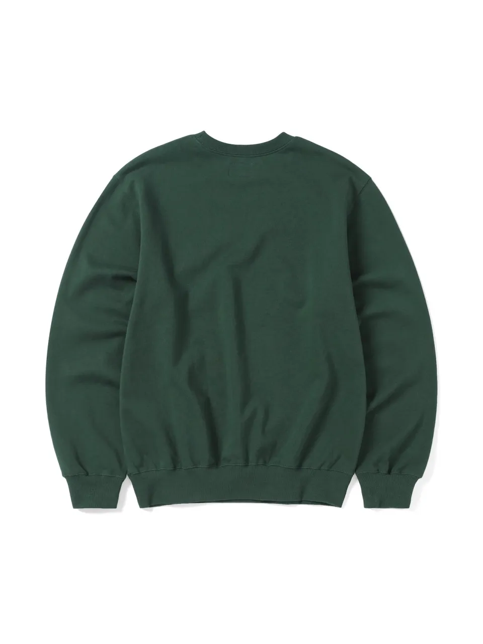 thisisneverthat  |Sweatshirts