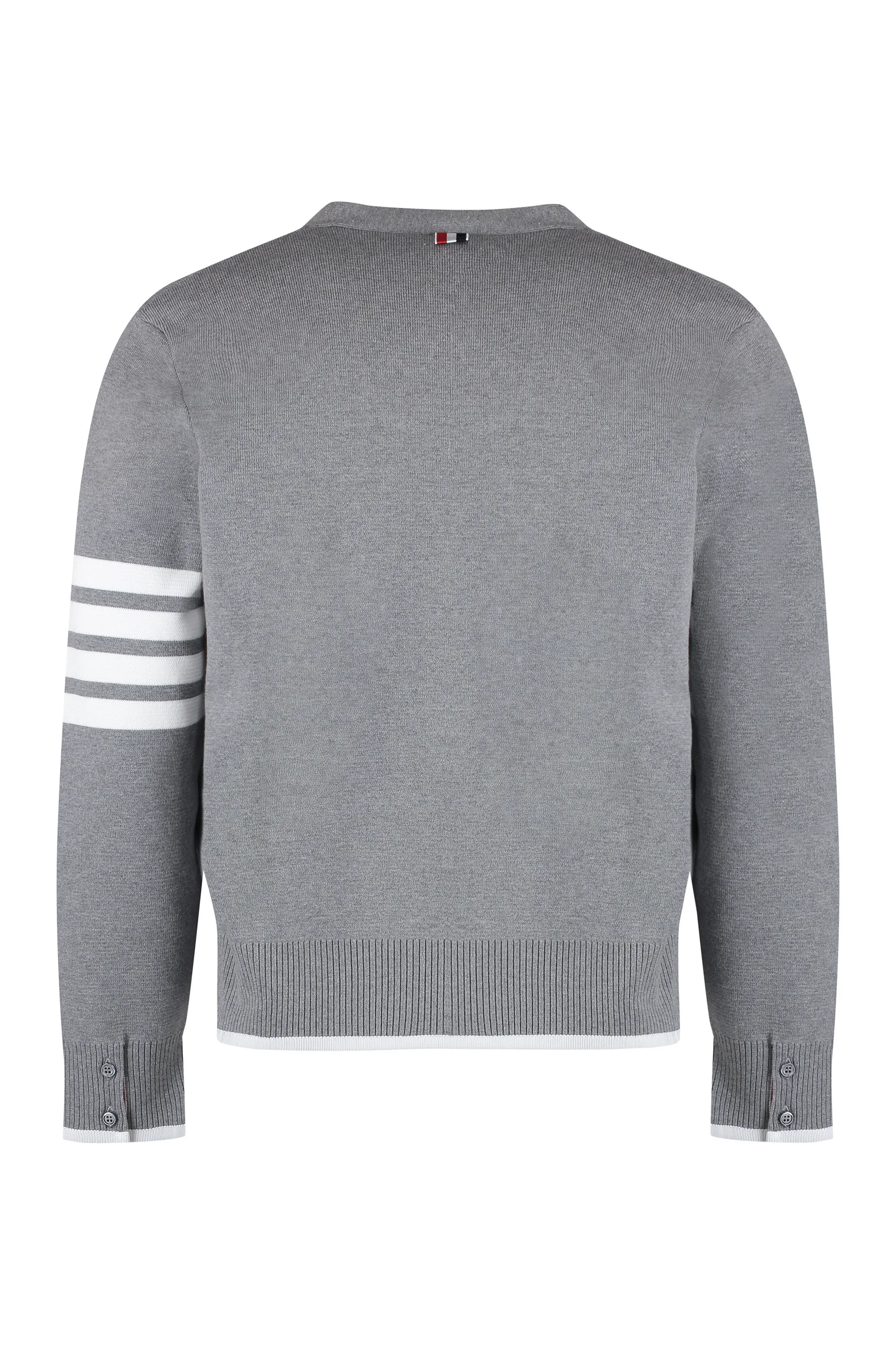 THOM BROWNE  |Cardigans