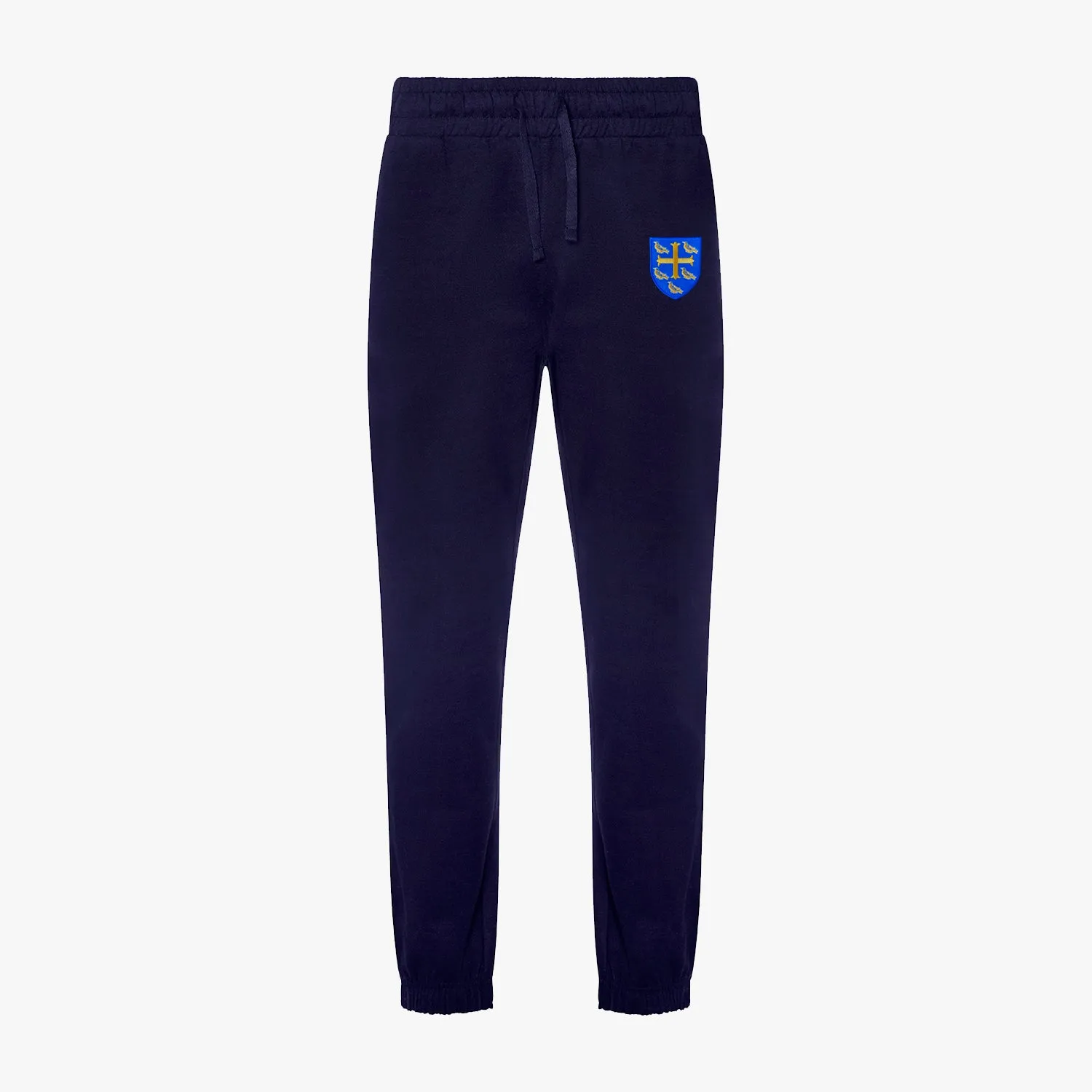 University College Recycled Jogging Bottoms