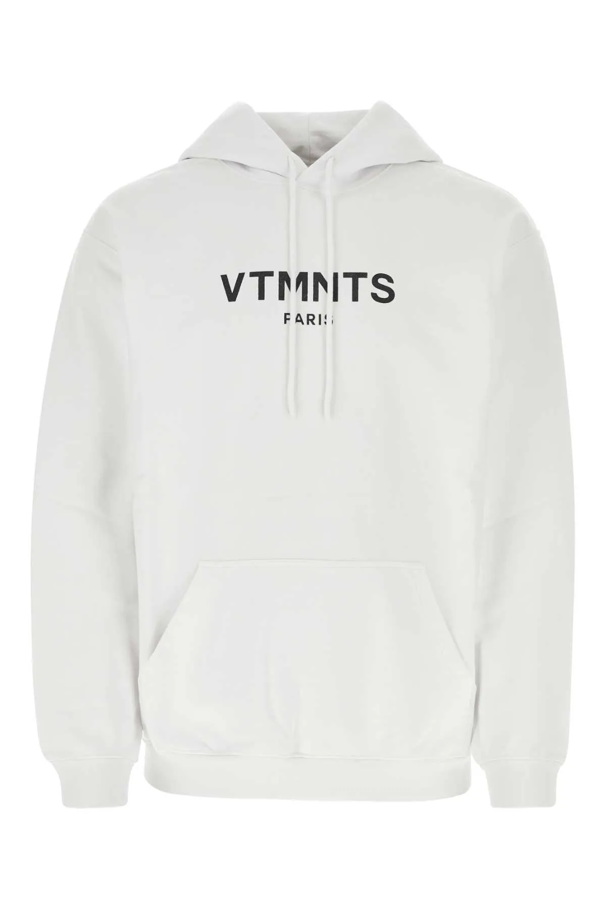 VTMNTS  |Sweatshirts