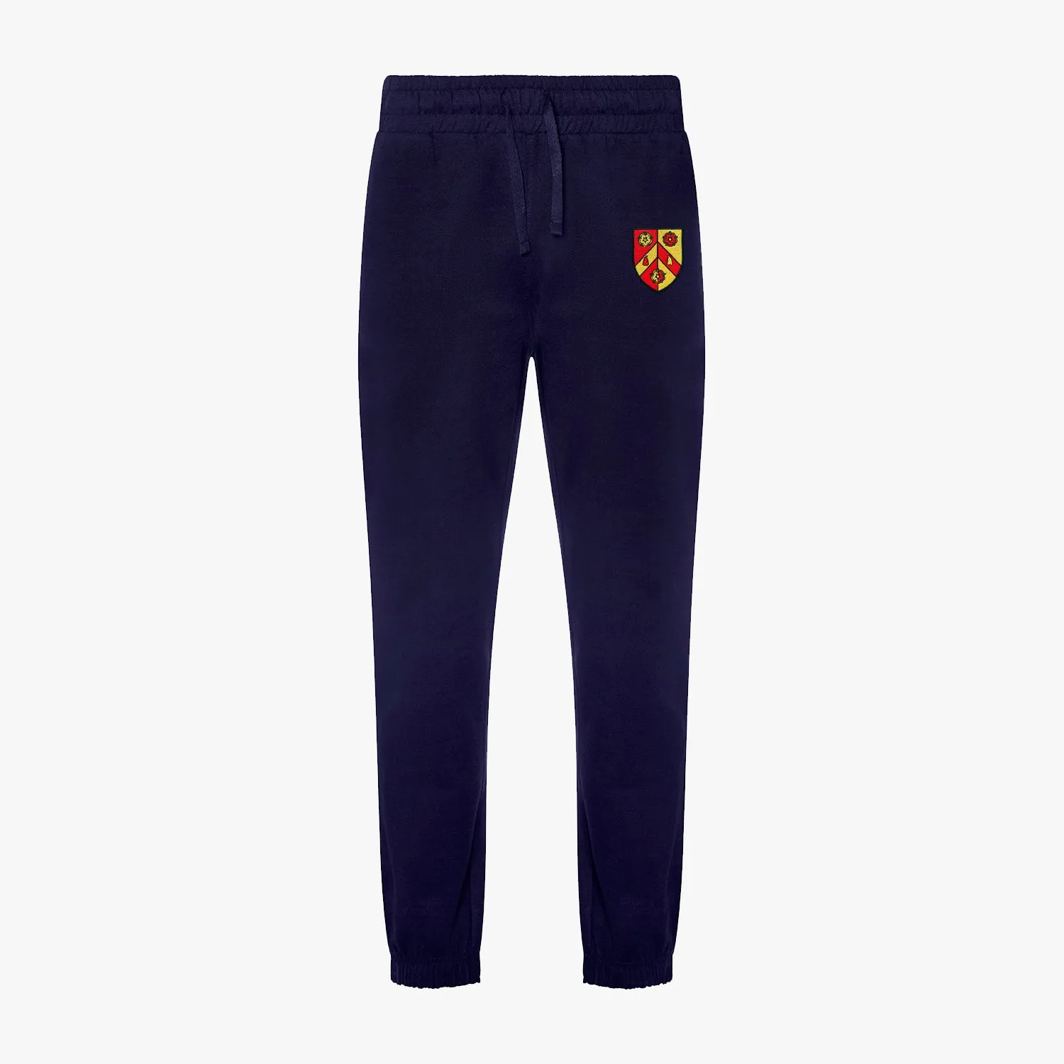 Wolfson College Recycled Jogging Bottoms