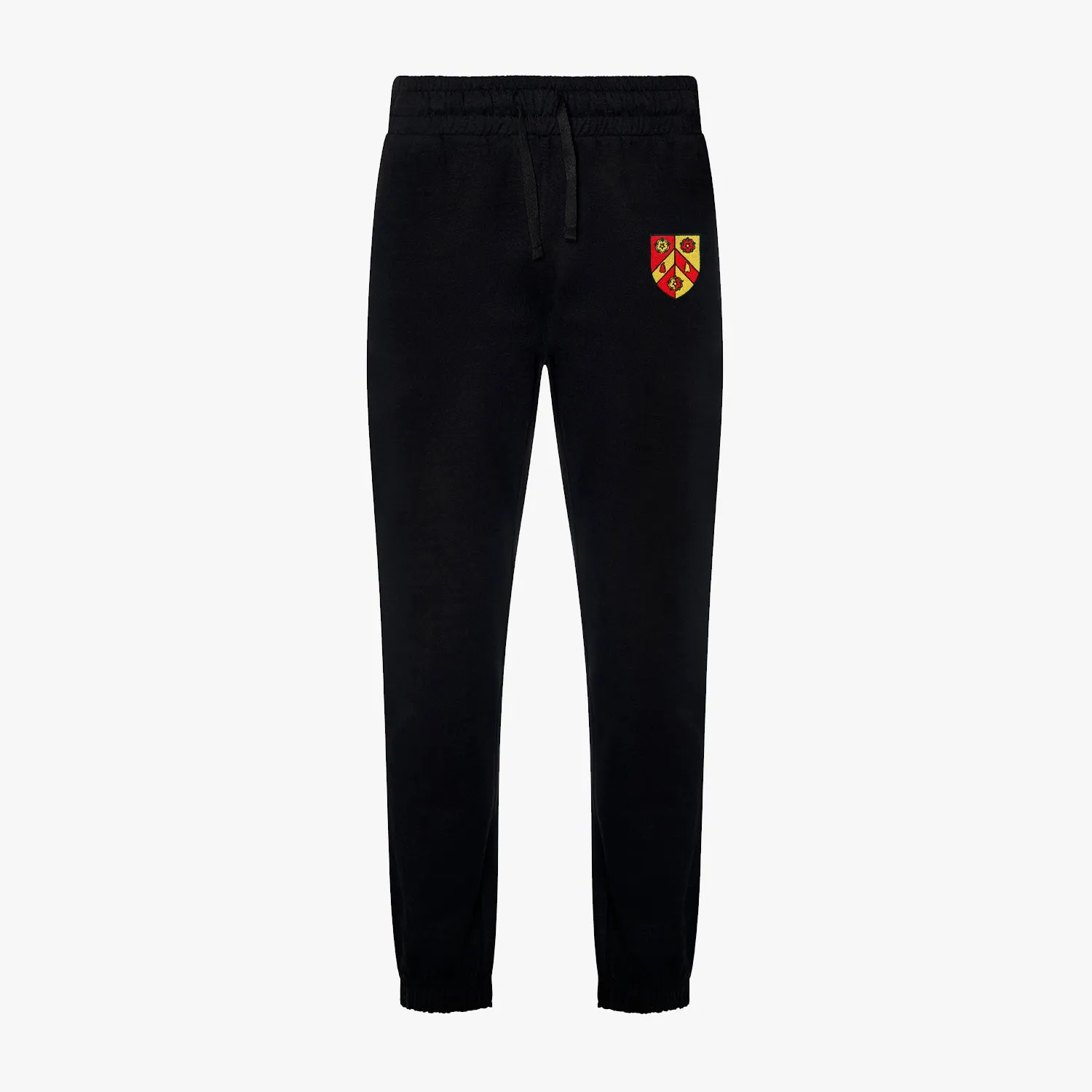 Wolfson College Recycled Jogging Bottoms