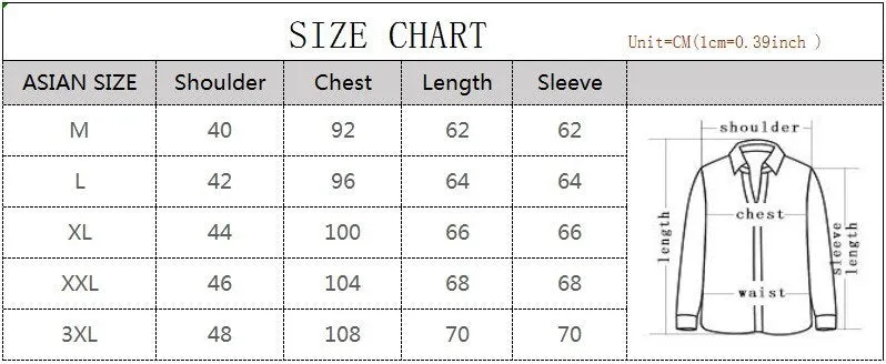 Xituodai Fashion Hoodie Men Sweatshirt Autummn Patchwork O Neck Hip Hop Pullover Streetwear Mens Hoodies Sweatshirts Causal Mens