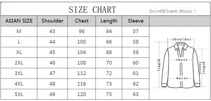 Xituodai Spring Autumn Cotton Sweatshirts Men Solid Color Streetwear Mens Harajuku O Neck Hoodies Pullover Sweatshirts Plus Size